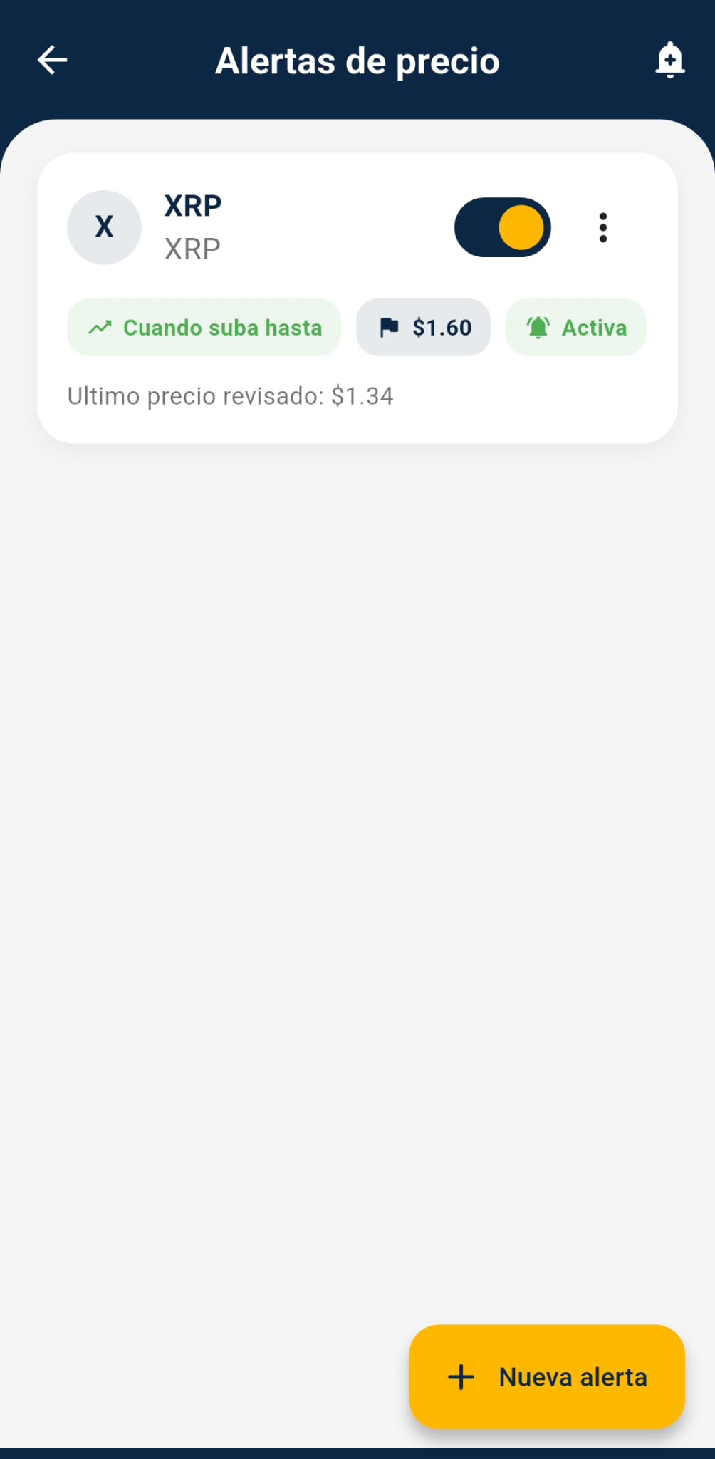 Captura de URUPay 6