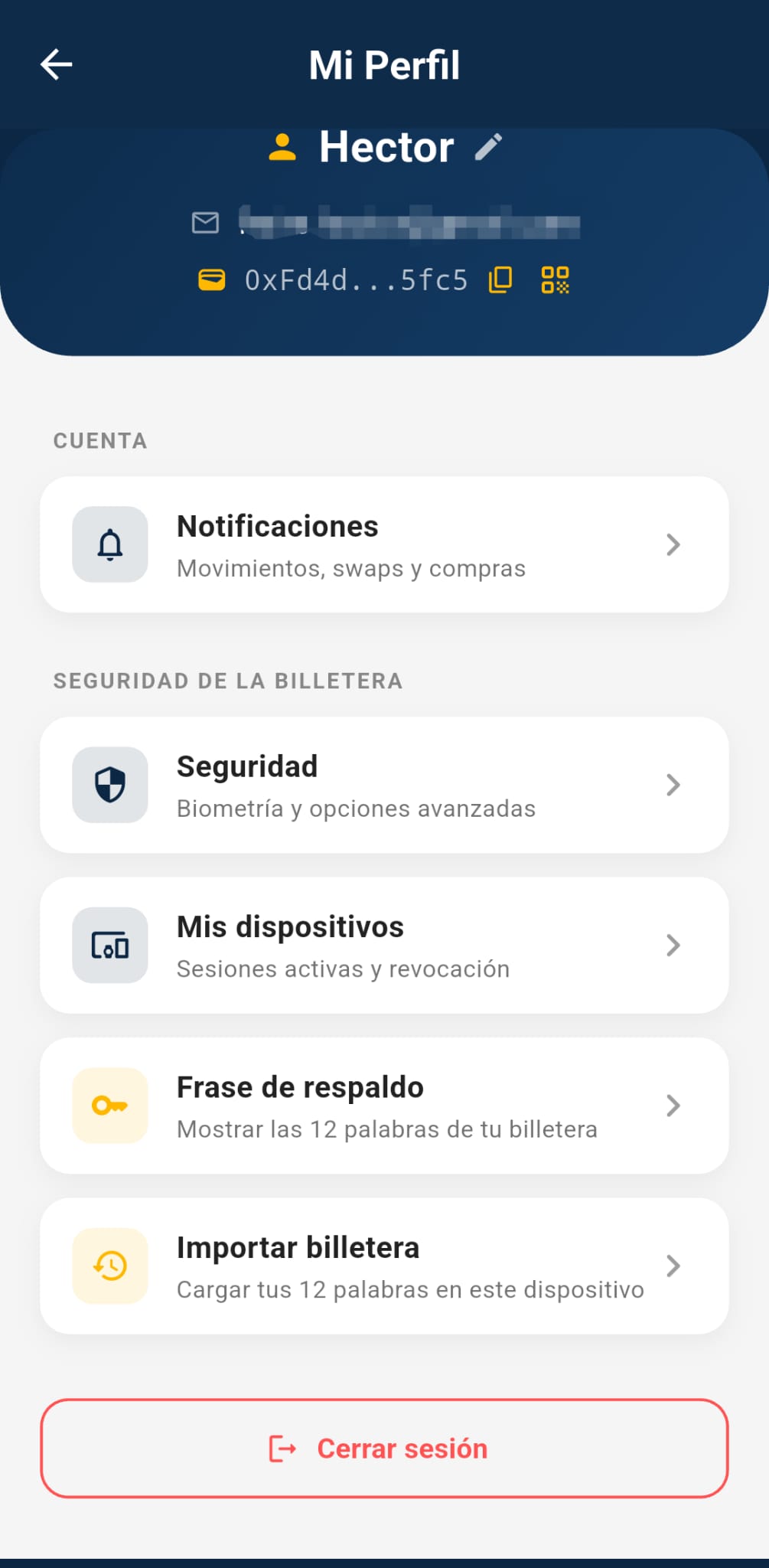 Captura de URUPay 7