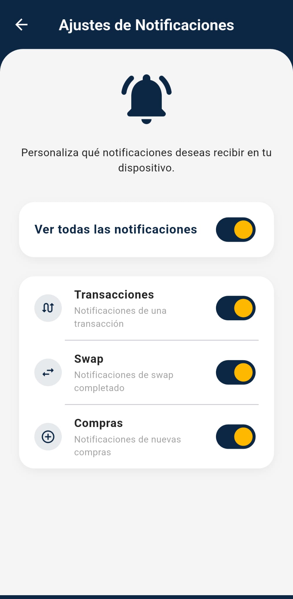 Captura de URUPay 8